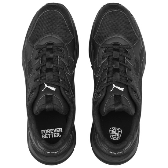 Puma Mirage Sport Asphalt Base Puma Mirage Sport Asphalt Base